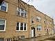 2456 W Lithuanian Plaza, Chicago, IL 60629