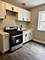 2456 W Lithuanian Plaza, Chicago, IL 60629