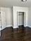 2456 W Lithuanian Plaza, Chicago, IL 60629