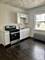 2456 W Lithuanian Plaza, Chicago, IL 60629