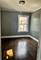 2456 W Lithuanian Plaza, Chicago, IL 60629