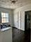 2456 W Lithuanian Plaza, Chicago, IL 60629