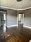 2456 W Lithuanian Plaza, Chicago, IL 60629
