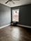 2456 W Lithuanian Plaza, Chicago, IL 60629