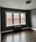 2456 W Lithuanian Plaza, Chicago, IL 60629