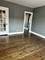 2456 W Lithuanian Plaza, Chicago, IL 60629