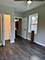 2456 W Lithuanian Plaza, Chicago, IL 60629