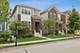 33 N Lincoln, Arlington Heights, IL 60004