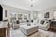 33 N Lincoln, Arlington Heights, IL 60004