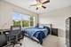 33 N Lincoln, Arlington Heights, IL 60004
