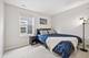 33 N Lincoln, Arlington Heights, IL 60004
