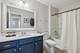 33 N Lincoln, Arlington Heights, IL 60004