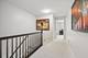 33 N Lincoln, Arlington Heights, IL 60004