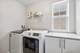 33 N Lincoln, Arlington Heights, IL 60004