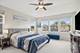 33 N Lincoln, Arlington Heights, IL 60004