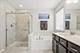 33 N Lincoln, Arlington Heights, IL 60004