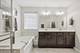 33 N Lincoln, Arlington Heights, IL 60004