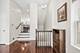 33 N Lincoln, Arlington Heights, IL 60004