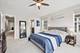 33 N Lincoln, Arlington Heights, IL 60004