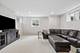 33 N Lincoln, Arlington Heights, IL 60004