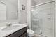 33 N Lincoln, Arlington Heights, IL 60004