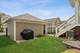 33 N Lincoln, Arlington Heights, IL 60004