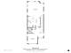 33 N Lincoln, Arlington Heights, IL 60004
