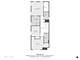33 N Lincoln, Arlington Heights, IL 60004
