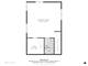33 N Lincoln, Arlington Heights, IL 60004