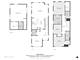 33 N Lincoln, Arlington Heights, IL 60004