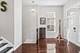 33 N Lincoln, Arlington Heights, IL 60004