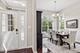33 N Lincoln, Arlington Heights, IL 60004