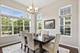 33 N Lincoln, Arlington Heights, IL 60004