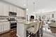 33 N Lincoln, Arlington Heights, IL 60004