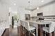 33 N Lincoln, Arlington Heights, IL 60004