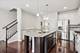33 N Lincoln, Arlington Heights, IL 60004