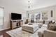 33 N Lincoln, Arlington Heights, IL 60004