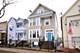 1920 N Ridgeway Unit 1, Chicago, IL 60647