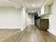 1920 N Ridgeway Unit 1, Chicago, IL 60647