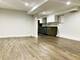 1920 N Ridgeway Unit 1, Chicago, IL 60647