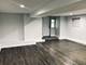 1920 N Ridgeway Unit 1, Chicago, IL 60647