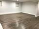 1920 N Ridgeway Unit 1, Chicago, IL 60647