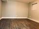 1920 N Ridgeway Unit 1, Chicago, IL 60647