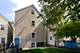 1920 N Ridgeway Unit 1, Chicago, IL 60647