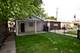 1920 N Ridgeway Unit 1, Chicago, IL 60647