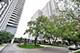 4250 N Marine Unit 1916, Chicago, IL 60613