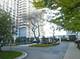 4250 N Marine Unit 1916, Chicago, IL 60613