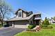 714 Eletson, Crystal Lake, IL 60014
