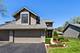 714 Eletson, Crystal Lake, IL 60014