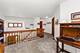 714 Eletson, Crystal Lake, IL 60014
